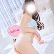 ヒメ日記 2025/08/31 17:50 投稿 みな エクセレントクラブ男爵