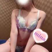 ヒメ日記 2025/09/03 11:51 投稿 みな エクセレントクラブ男爵