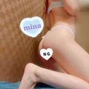 ヒメ日記 2025/09/07 16:46 投稿 みな エクセレントクラブ男爵