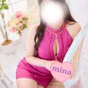 ヒメ日記 2025/09/12 12:26 投稿 みな エクセレントクラブ男爵