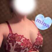 ヒメ日記 2025/09/20 14:22 投稿 みな エクセレントクラブ男爵