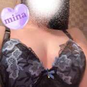 ヒメ日記 2025/09/22 12:54 投稿 みな エクセレントクラブ男爵