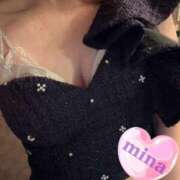 ヒメ日記 2025/09/23 13:54 投稿 みな エクセレントクラブ男爵