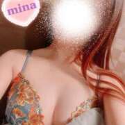 ヒメ日記 2025/10/07 12:08 投稿 みな エクセレントクラブ男爵