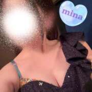 ヒメ日記 2025/10/08 12:07 投稿 みな エクセレントクラブ男爵