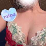 ヒメ日記 2025/10/09 12:19 投稿 みな エクセレントクラブ男爵