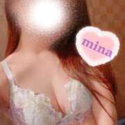 ヒメ日記 2025/10/16 12:04 投稿 みな エクセレントクラブ男爵