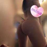 ヒメ日記 2025/10/17 12:46 投稿 みな エクセレントクラブ男爵