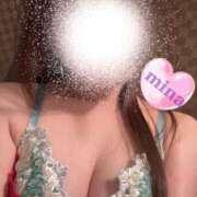 ヒメ日記 2025/10/24 15:07 投稿 みな エクセレントクラブ男爵