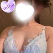 ヒメ日記 2025/10/28 14:12 投稿 みな エクセレントクラブ男爵