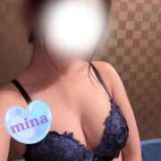 ヒメ日記 2025/11/07 19:00 投稿 みな エクセレントクラブ男爵