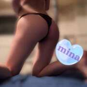 ヒメ日記 2025/11/13 12:16 投稿 みな エクセレントクラブ男爵