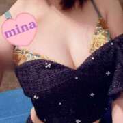 ヒメ日記 2025/11/19 15:42 投稿 みな エクセレントクラブ男爵