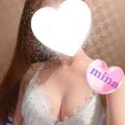 ヒメ日記 2025/11/20 12:28 投稿 みな エクセレントクラブ男爵