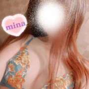 ヒメ日記 2025/11/23 13:06 投稿 みな エクセレントクラブ男爵