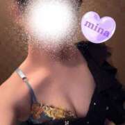 みな 今日からまた🙂‍↕️ エクセレントクラブ男爵