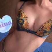 ヒメ日記 2025/12/18 17:47 投稿 みな エクセレントクラブ男爵