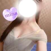 ヒメ日記 2025/12/21 19:50 投稿 みな エクセレントクラブ男爵