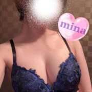 ヒメ日記 2025/12/22 19:27 投稿 みな エクセレントクラブ男爵