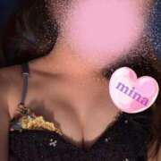 みな ワクワクな前日 エクセレントクラブ男爵