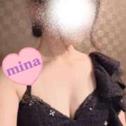 みな ラスト🙂‍↕️ エクセレントクラブ男爵