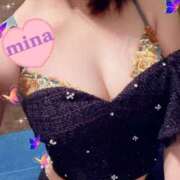 ヒメ日記 2026/01/24 20:42 投稿 みな エクセレントクラブ男爵