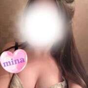 ヒメ日記 2026/01/31 12:25 投稿 みな エクセレントクラブ男爵