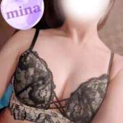 ヒメ日記 2026/02/10 19:14 投稿 みな エクセレントクラブ男爵