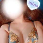 ヒメ日記 2026/02/13 12:39 投稿 みな エクセレントクラブ男爵