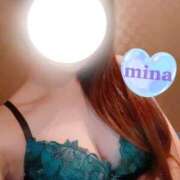 ヒメ日記 2026/02/17 15:54 投稿 みな エクセレントクラブ男爵