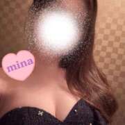 ヒメ日記 2026/02/24 12:22 投稿 みな エクセレントクラブ男爵