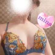 ヒメ日記 2026/02/25 12:28 投稿 みな エクセレントクラブ男爵