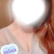 ヒメ日記 2026/03/05 12:20 投稿 みな エクセレントクラブ男爵