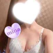 ヒメ日記 2026/03/06 13:05 投稿 みな エクセレントクラブ男爵