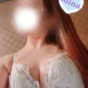 ヒメ日記 2026/04/23 12:21 投稿 みな エクセレントクラブ男爵