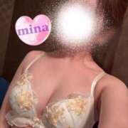 ヒメ日記 2026/05/12 12:23 投稿 みな エクセレントクラブ男爵