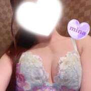 ヒメ日記 2026/06/06 13:38 投稿 みな エクセレントクラブ男爵