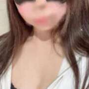 ヒメ日記 2025/01/22 20:31 投稿 あまね Я’s SPEC2