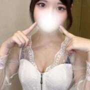 ヒメ日記 2025/01/30 18:03 投稿 あまね Я’s SPEC2