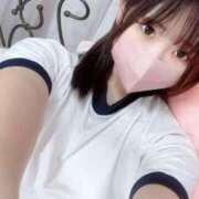 ヒメ日記 2025/02/01 15:36 投稿 あまね Я’s SPEC2