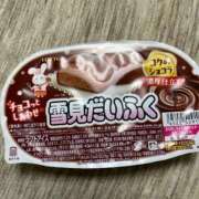 ヒメ日記 2025/02/19 20:42 投稿 あまね Я’s SPEC2