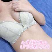 ヒメ日記 2025/02/20 23:24 投稿 あまね Я’s SPEC2