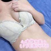 ヒメ日記 2025/03/01 20:12 投稿 あまね Я’s SPEC2