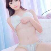 ヒメ日記 2025/03/06 15:27 投稿 あまね Я’s SPEC2