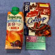 ヒメ日記 2025/03/06 16:32 投稿 あまね Я’s SPEC2