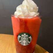 ヒメ日記 2025/04/11 15:42 投稿 あまね Я’s SPEC2