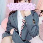 ヒメ日記 2025/04/12 16:44 投稿 あまね Я’s SPEC2