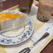 ヒメ日記 2025/04/15 18:49 投稿 あまね Я’s SPEC2