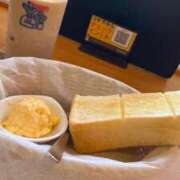 ヒメ日記 2025/04/16 20:00 投稿 あまね Я’s SPEC2