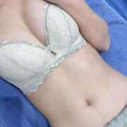 ヒメ日記 2025/04/18 07:45 投稿 あまね Я’s SPEC2